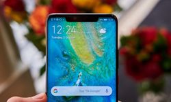 พบปัญหาระบบสแกนใบหน้าของ “Huawei Mate 20 Pro” สามารถปลดล็อคได้โดยไม่ต้องเป็นแฝด