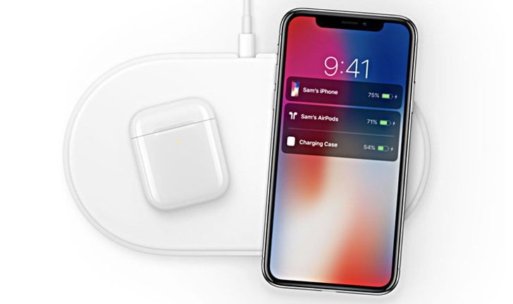 นักวิเคราะห์คาด "iPad Mini 5", "AirPower" และ "AirPods 2" อาจจะเปิดตัวช่วงสัปดาห์หน้า