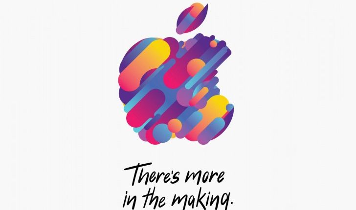 Apple อาจเปิดตัว iPad, MacBook, AirPods รุ่นใหม่ และแผ่นชาร์จ AirPower ในอีเวนท์ 30 ต.ค. นี้
