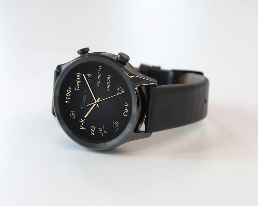 ticwatchc2_2