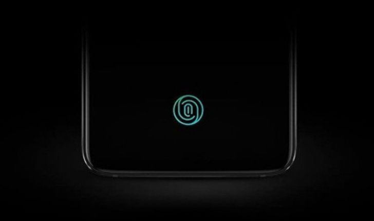 สรุปข่าวหลุดของ “OnePlus 6T” มือถือเรือธงที่จะเปิดตัววันนี้