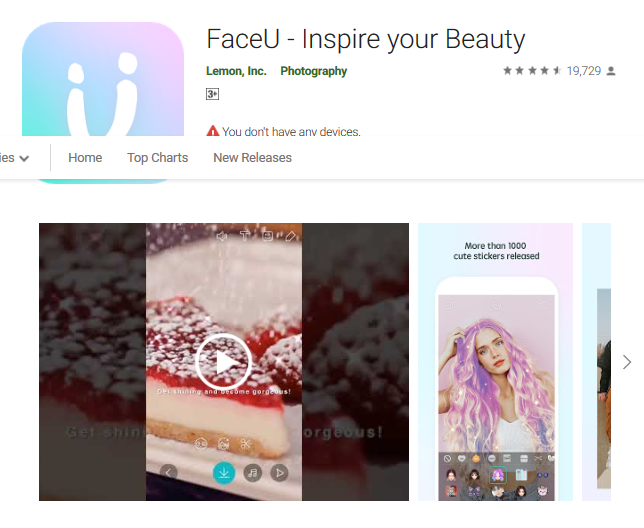 screenshot_2018-10-30faceu-