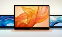 สรุปทุกอย่างเกี่ยวกับ "MacBook Air 2018" หลังการเปิดตัว