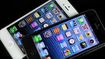 Apple ประกาศเลิกสนับสนุนด้านฮาร์ดแวร์ iPhone 5 แล้ว