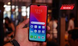 [Hands On] สัมผัส Realme 2 Pro มือถือสเปคดี กล้องถ่ายชัดราคาถูกกว่าที่คาด