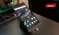 [Hands On] สัมผัสแรกกับ "Razer Phone 2" มือถือสเปคแรงจัดเพื่อการเล่นเกมตัวจริง มาแล้ว