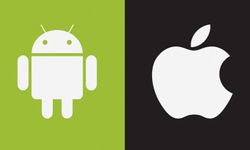 3 ฟีเจอร์เด็ดที่ "Android" ยังคงเหนือกว่า "iPhone" จนถึงทุกวันนี้