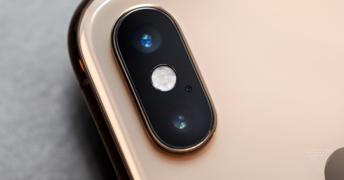 ทดสอบกล้อง “iPhone XS Max” vs. “iPhone 8 Plus” ถ่ายภาพต่างกันอย่างไร?