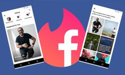เปิดตัว "Facebook Dating" ฟีเจอร์จับคู่ออกเดทผ่าน Apps ครั้งแรกในไทย (สามารถดูวิธีเล่นได้ที่นี้)