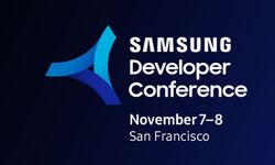 สรุปเทคโนโลยีที่งาน Samsung Developer Conference 2018 Concept มือถือจอพับได้ เผยโฉมด้วย