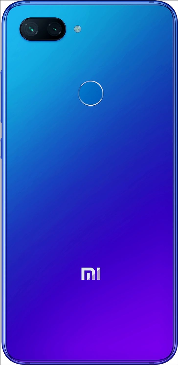 mi8lite_03