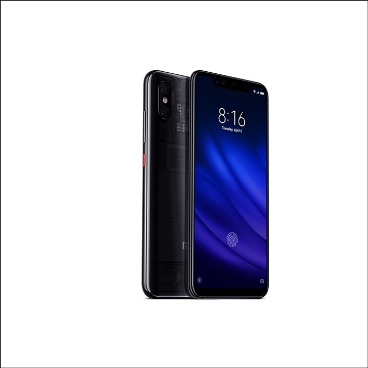 mi8pro_01