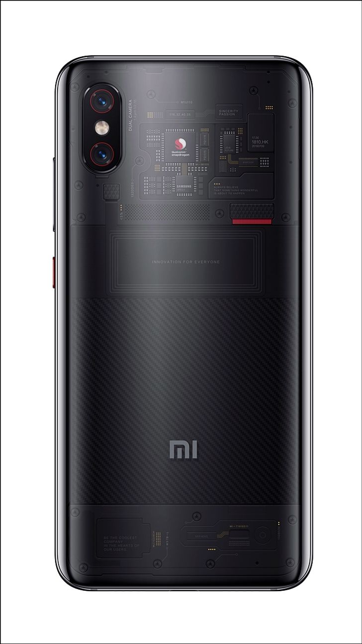 mi8pro_05