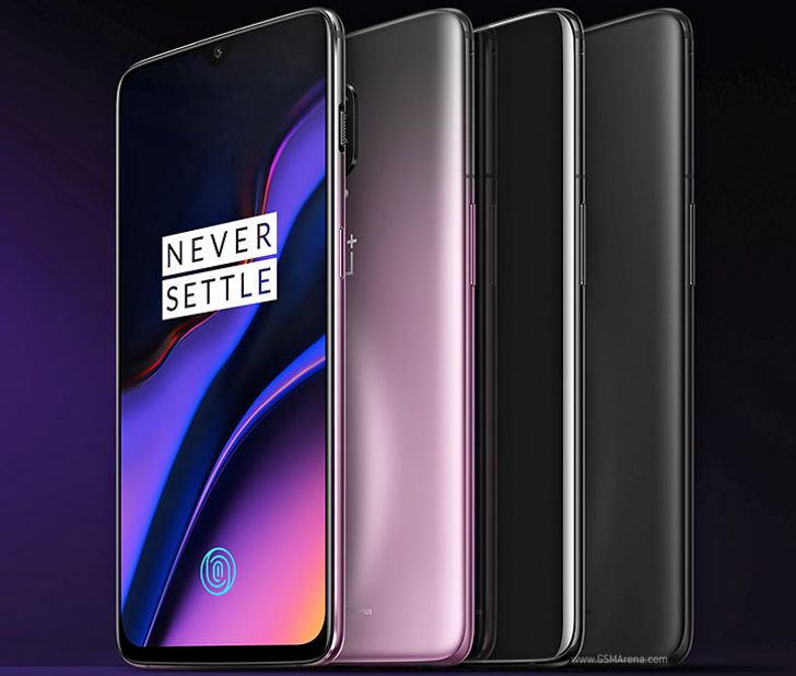 oneplus-6t-thunder-purple-2