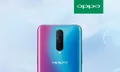 พร้อมเปิดจอง! โปรโมชั่นสุดพิเศษจาก AIS จอง "OPPO R17 Pro" รับส่วนลดสูงสุด 15,000 บาท