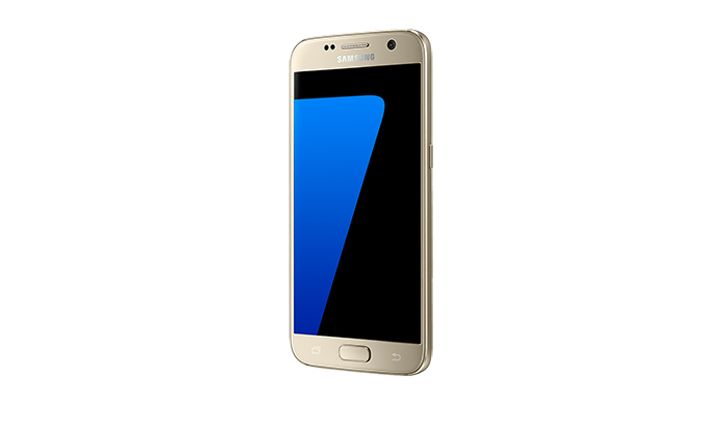 Samsung อาจจะกลับมาเรือธงจอเรียบอีกครั้งใน "Galaxy S10"