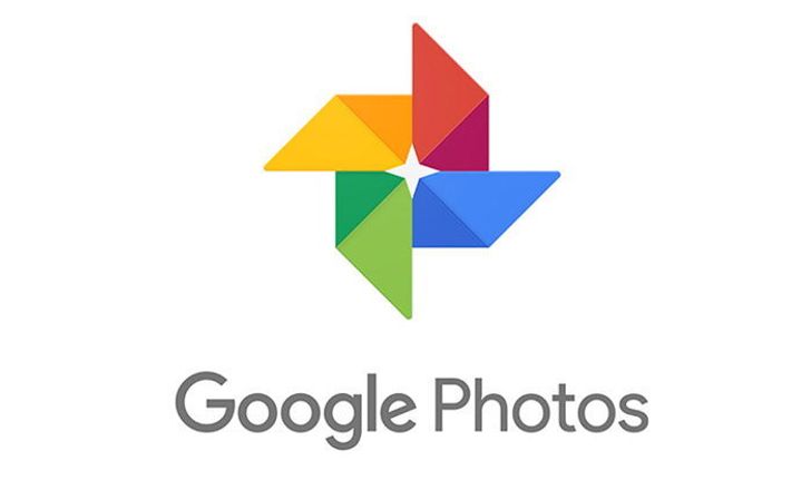สาวกเฮ "Google Photo For iOS" สามารถปรับแต่งภาพในโหมด Portrait ได้แล้ว
