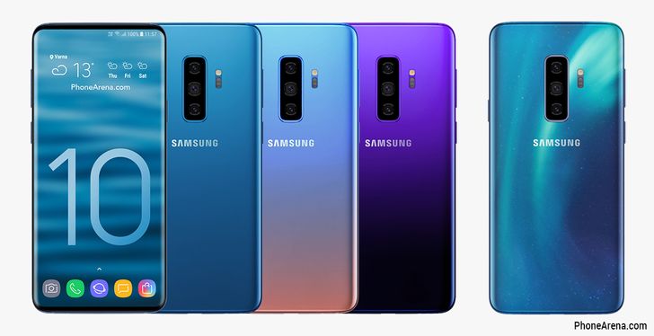 samsung-galaxy-s10-gradient-c