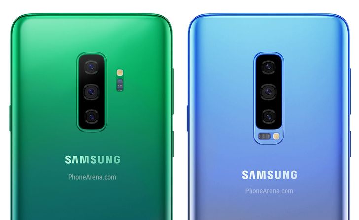 samsung-galaxy-s10-plus-camer