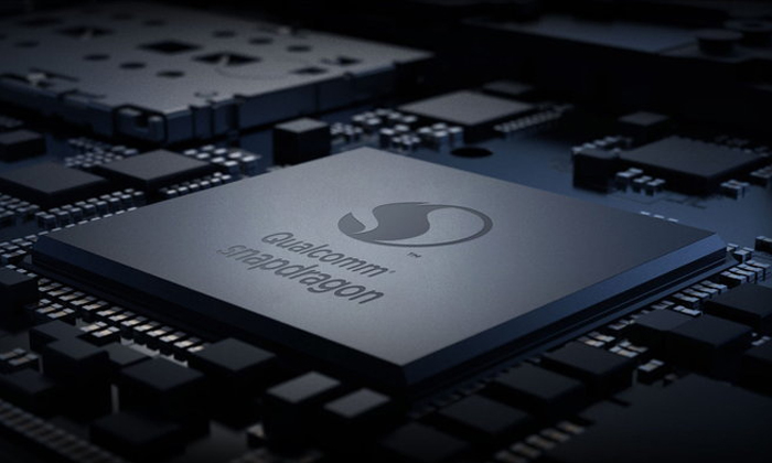 ชิป Snapdragon 8150 และ Helio P80 ทำคะแนนทดสอบ AI สูงสุดในกลุ่มสมาร์ทโฟน Android