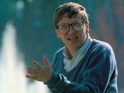 Bill Gates บอก “ใครอยากเข้าใจวงการไอทีต้องดูซีรีส์ Silicon Valley”