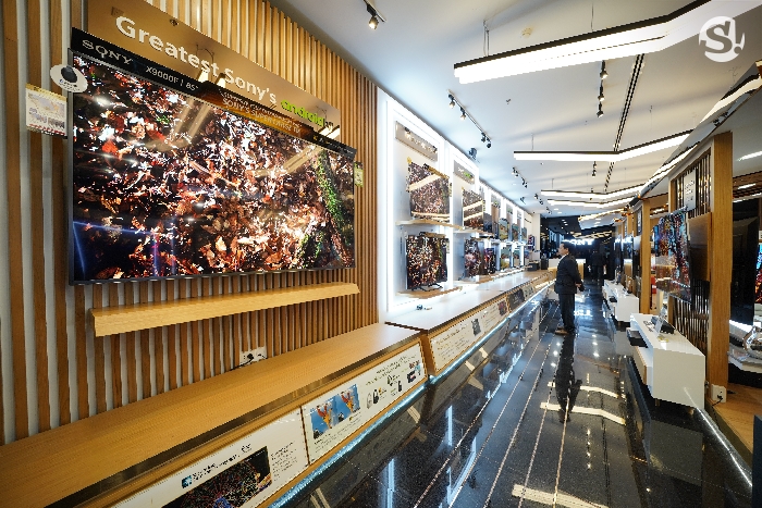 pic_sonystoreshop_entertain_1