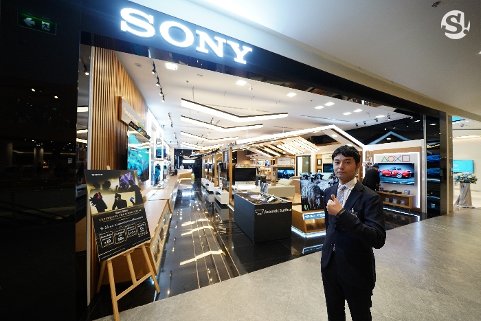 pic_sonystoreshop_entertain_4