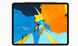 "iPad Pro (2018)" เตรียมขายในไทยหลัง กสทช. อนุมัติแล้ว