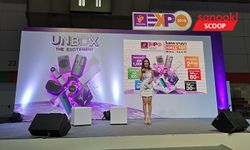 พาชมงาน “Power Buy Expo 2018” งานลดราคาเครื่องใช้ไฟฟ้าส่งท้ายปี 2018