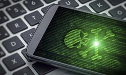 อันตราย! เผยรายชื่อ 13 แอป Malware ที่แฝงอยู่ตัวอยู่ใน Play Store