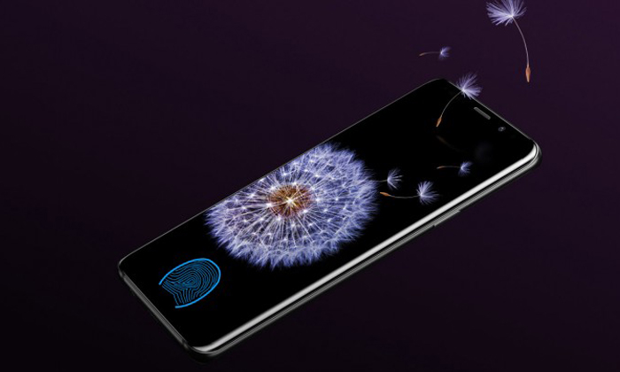 "Samsung Galaxy S10" อาจจะมีระบบสแกนลายนิ้วมือ 2 ระบบในรุ่นเดียว