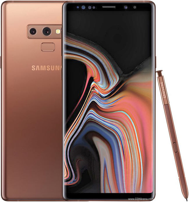 samsung-galaxy-note9-r2