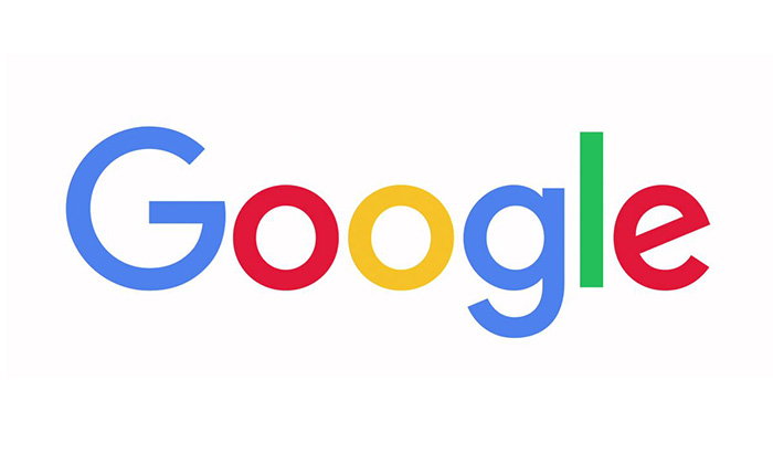 พบเว็บไซต์ "Google Cemetery" ซึ่งเป็นผลิตผลที่ Google สั่งเลิกไป โดยนักพัฒนารายหนึ่ง