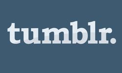 "Tumblr" เตรียมแบนเนื้อหาที่เป็น ลามก อนาจาร เริ่ม 17 ธันวาคมนี้