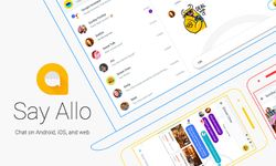 ลาก่อน "Google Allo" กำลังจะปิดให้บริการ เปิดให้ผู้ใช้งานสำรองข้อมูลแล้ว