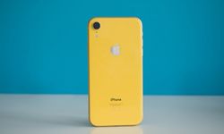 DXOMark เผยคะแนนประสิทธิภาพกล้อง "iPhone XR" ได้ภาพรวม 101 คะแนน