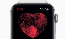 Apple ปล่อยอัพเดต watchOS 5.1.2 พร้อมฟีเจอร์ตรวจคลื่นหัวใจ ECG บน Apple Watch Series 4