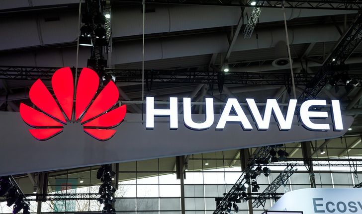 รัฐบาลและชาวจีนไม่พอใจ ต้องการให้ปล่อยตัวรองประธานของ Huawei!