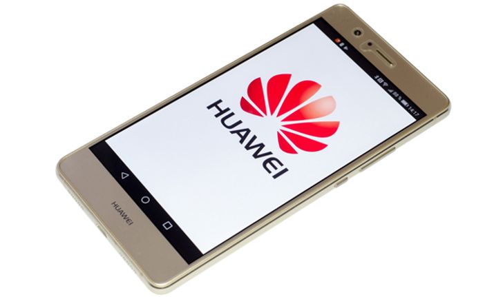 เรื่องที่คุณควรรู้เมื่อ Huawei ถูกหาว่าเป็นหน่วยสอดแนม