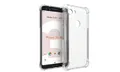 หลุดภาพเคส "Pixel 3 Lite" คาดว่าจะมีความแตกต่างรอคอยคุณอยู่ไม่น้อย