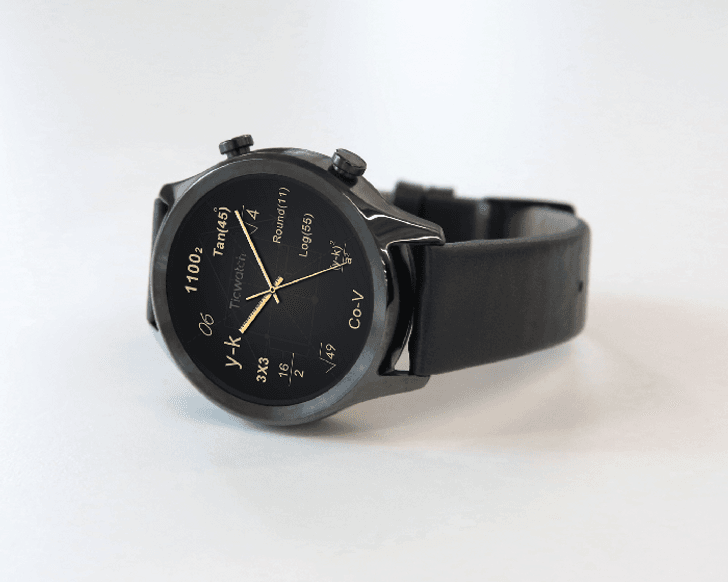 ticwatchclassic_black