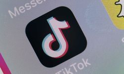 พบเนื้อหา TikTok เมื่อมีปัญหาเกี่ยวกับการเหยียดผิว และนาซี