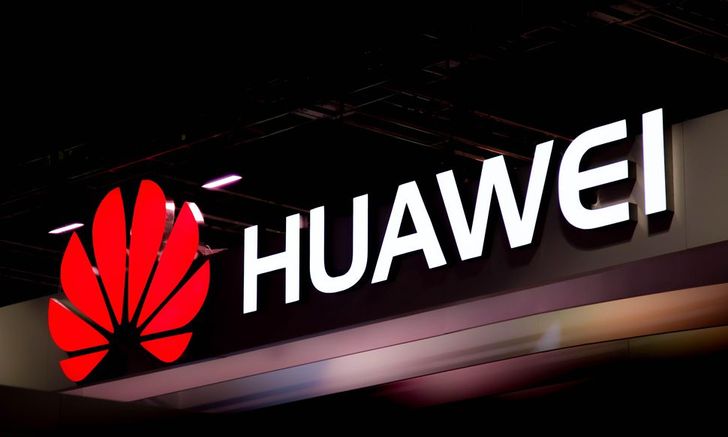 เยอรมันถามหาหลักฐาน Huawei กระทบต่อความมั่นคงตรงไหน