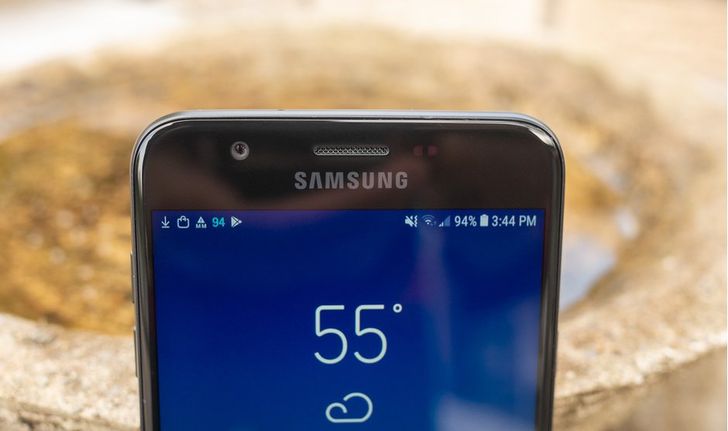 Samsung เตรียมเปิดตัว Galaxy M เป็นสมาร์ทโฟนระดับกลางแทน Galaxy J ในช่วง ม.ค. 2019 นี้