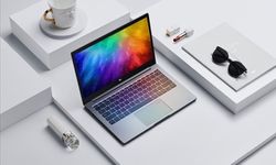 Xiaomi เปิดตัว Mi Notebook Air จอ 12.5 นิ้ว ราคาน่าคบหาเพียง 19,000 บาท