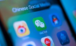 "WeChat" ขอไม่น้อยหน้า เพิ่มฟีเจอร์ Stories ใช้กับ Platform ของตน ในชื่อ Time Capsule