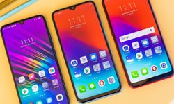 โปรพิเศษสำหรับคนกำลังมองหามือถือใหม่ "Realme 2 Pro 4+64GB" ปรับราคาพิเศษฉลองปีใหม่