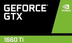 NVIDIA เตรียมเปิดตัว GeForce GTX 1160 ต้นปีหน้า ไม่มี Ray-Tracing แต่เน้น Turing Shaders