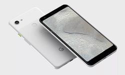 "Google Pixel 3 Lite" และ "Pixel 3 Lite XL" อาจจะเปิดตัว ฤดูใบไม้พลิ อาจจะขายกับ Verizon