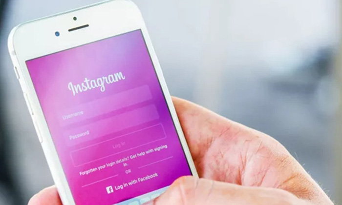 หลุดหน้า Feed ของ "Instagram" แบบให้ใช้แตะเพื่อดู Post ถัดไป แต่สุดท้ายเปลี่ยนกลับแล้ว